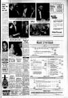 Larne Times Thursday 31 January 1963 Page 7