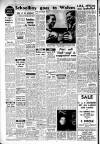 Larne Times Thursday 31 January 1963 Page 8