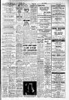 Larne Times Thursday 07 February 1963 Page 3