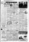 Larne Times Thursday 07 February 1963 Page 5