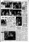 Larne Times Thursday 07 February 1963 Page 7