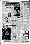 Larne Times Thursday 14 February 1963 Page 4
