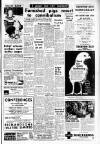 Larne Times Thursday 14 February 1963 Page 7