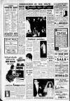 Larne Times Thursday 14 February 1963 Page 8