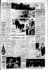 Larne Times Thursday 14 February 1963 Page 9