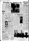 Larne Times Thursday 14 February 1963 Page 10