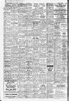 Larne Times Thursday 21 February 1963 Page 2