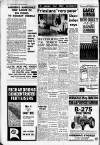 Larne Times Thursday 21 February 1963 Page 6