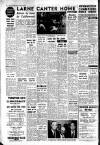 Larne Times Thursday 21 February 1963 Page 8