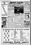 Larne Times Thursday 28 February 1963 Page 6