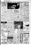 Larne Times Thursday 28 February 1963 Page 7