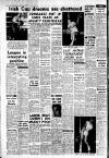 Larne Times Thursday 28 February 1963 Page 12