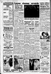 Larne Times Thursday 07 March 1963 Page 6