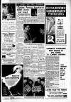 Larne Times Thursday 07 March 1963 Page 7