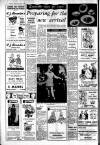 Larne Times Thursday 07 March 1963 Page 8