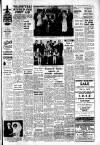 Larne Times Thursday 07 March 1963 Page 9