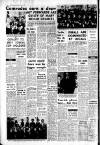 Larne Times Thursday 07 March 1963 Page 10