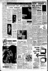 Larne Times Thursday 14 March 1963 Page 4