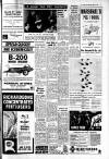 Larne Times Thursday 14 March 1963 Page 7