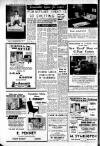 Larne Times Thursday 14 March 1963 Page 8