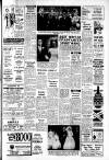 Larne Times Thursday 14 March 1963 Page 9