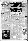 Larne Times Thursday 14 March 1963 Page 10