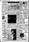Larne Times Thursday 21 March 1963 Page 6
