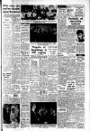 Larne Times Thursday 21 March 1963 Page 11