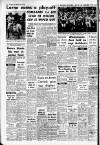 Larne Times Thursday 21 March 1963 Page 12