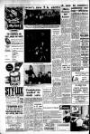 Larne Times Thursday 04 April 1963 Page 10