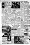 Larne Times Thursday 02 May 1963 Page 6