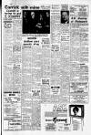 Larne Times Thursday 02 May 1963 Page 9