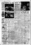 Larne Times Thursday 01 August 1963 Page 6
