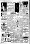 Larne Times Thursday 01 August 1963 Page 8