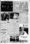 Larne Times Thursday 01 August 1963 Page 9
