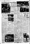 Larne Times Thursday 01 August 1963 Page 10