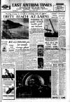 Larne Times Thursday 15 August 1963 Page 1