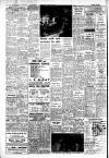 Larne Times Thursday 15 August 1963 Page 2