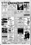 Larne Times Thursday 15 August 1963 Page 6