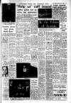 Larne Times Thursday 15 August 1963 Page 9