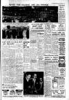 Larne Times Thursday 15 August 1963 Page 11