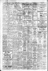 Larne Times Thursday 05 September 1963 Page 2