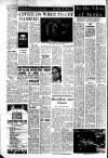 Larne Times Thursday 05 September 1963 Page 4