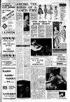Larne Times Thursday 05 September 1963 Page 5