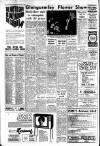 Larne Times Thursday 05 September 1963 Page 6