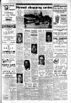 Larne Times Thursday 05 September 1963 Page 7