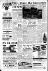 Larne Times Thursday 05 September 1963 Page 8