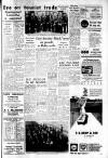 Larne Times Thursday 05 September 1963 Page 9