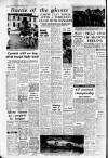 Larne Times Thursday 05 September 1963 Page 10