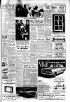 Larne Times Thursday 03 October 1963 Page 9